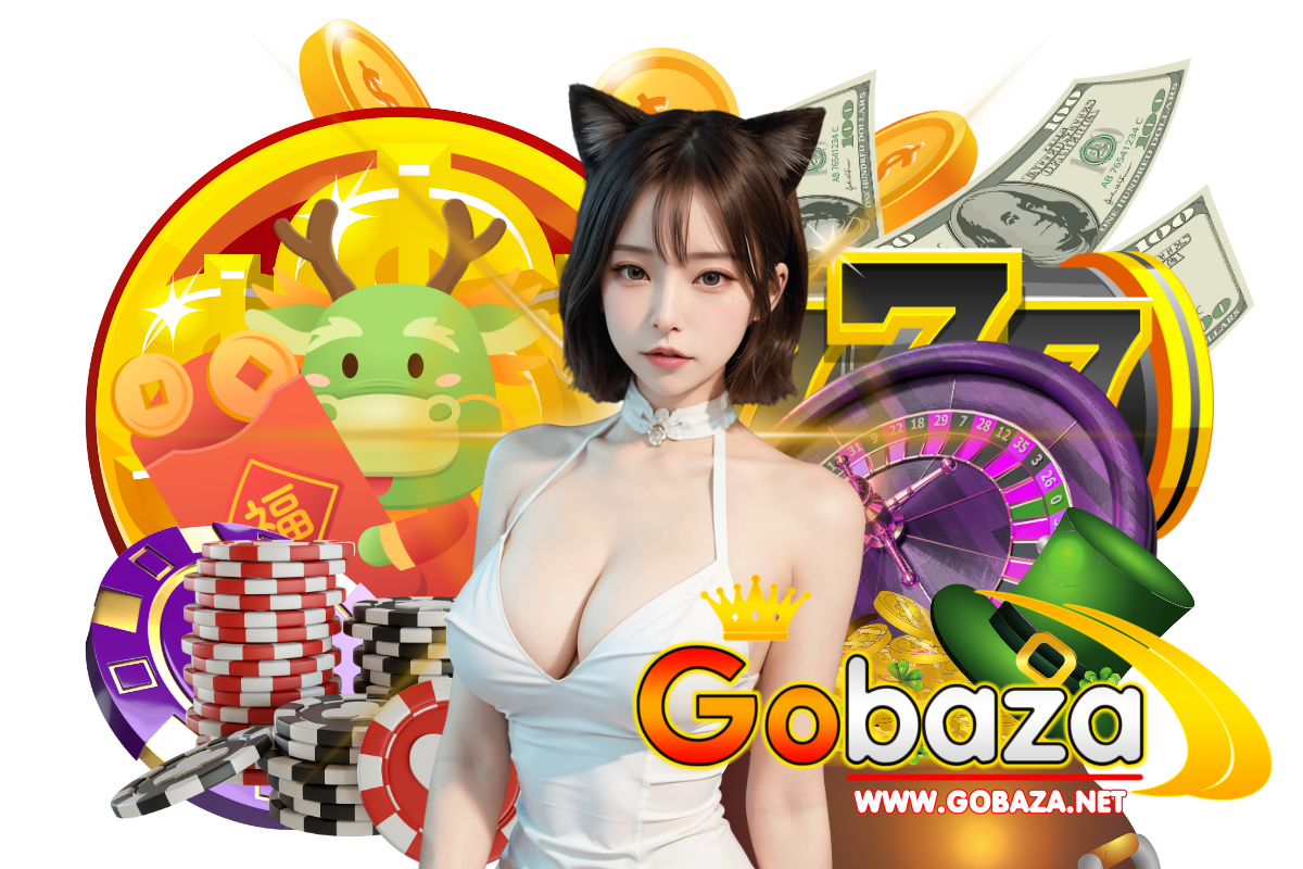 gobaza